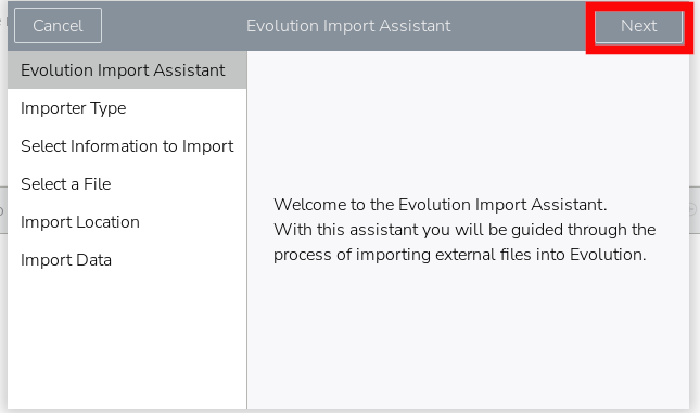 open-pst-file-raspberry-pi-evolution-import-assistant