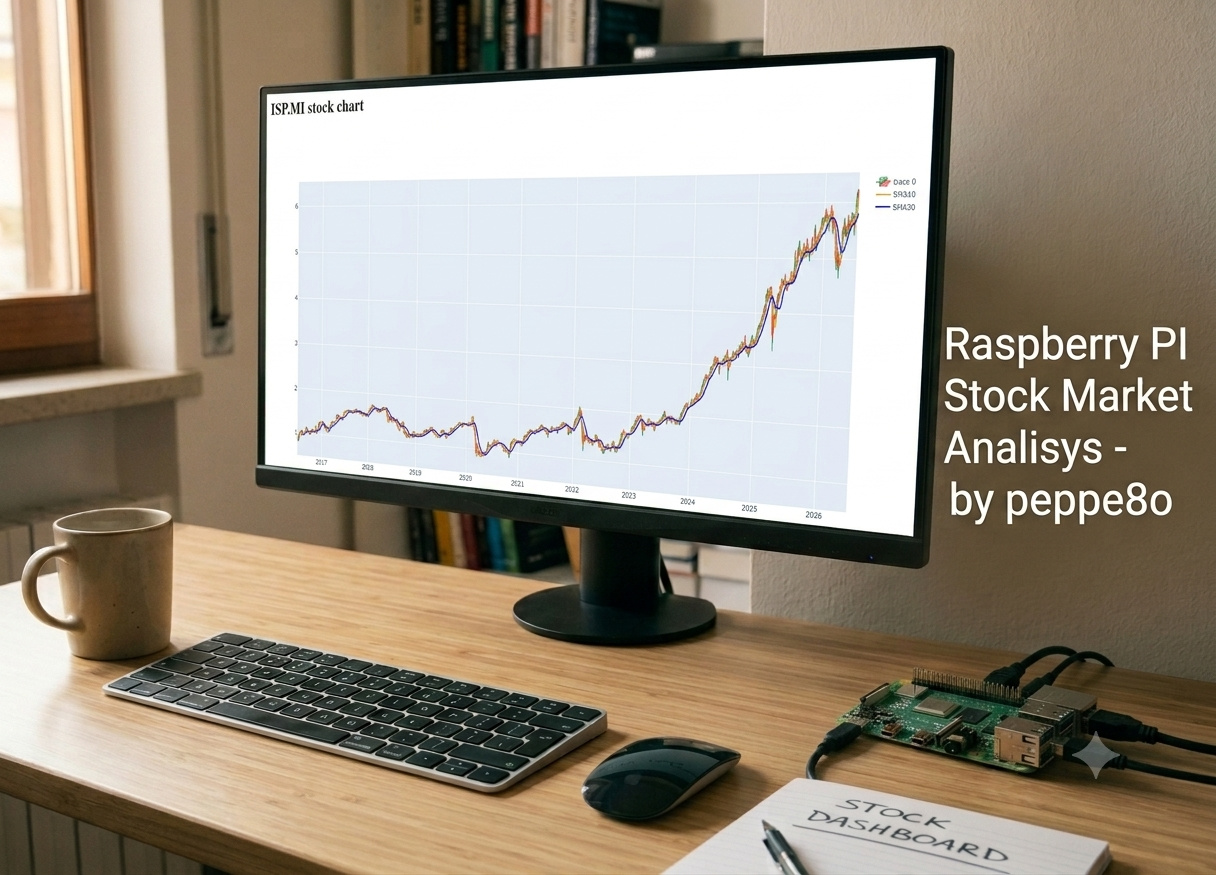 raspberry-pi-stock-market-featured-image