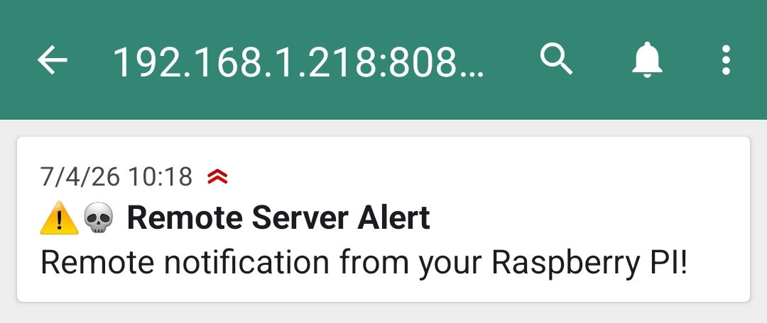 ntfy-raspberry-pi-app-curl-notification-1
