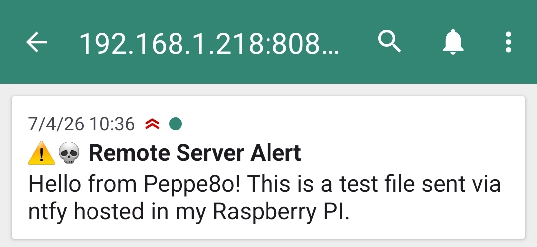 ntfy-raspberry-pi-app-curl-notification-2