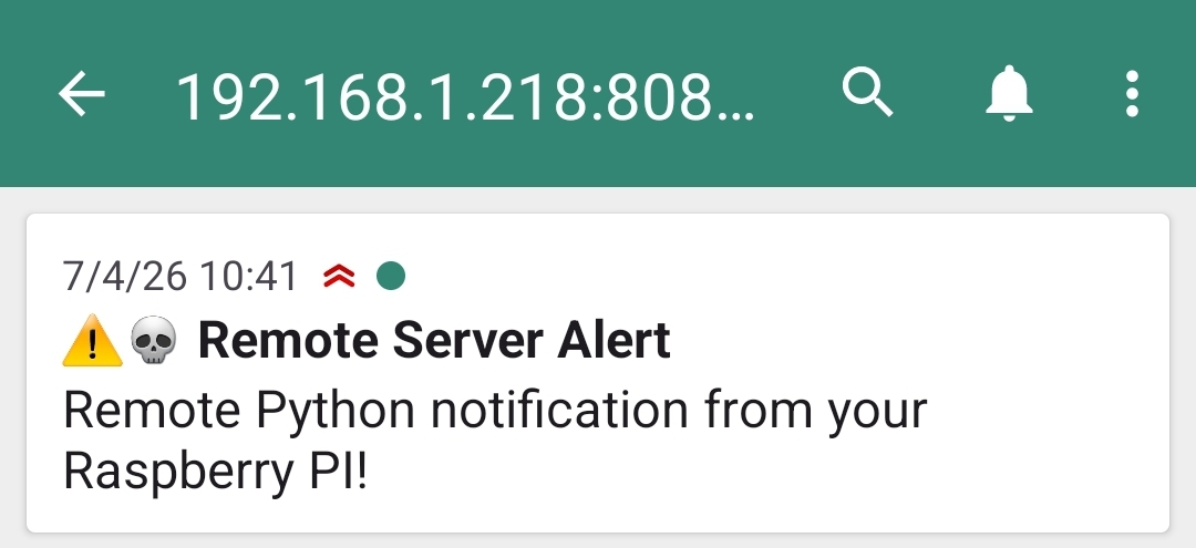 ntfy-raspberry-pi-app-python-notification-1