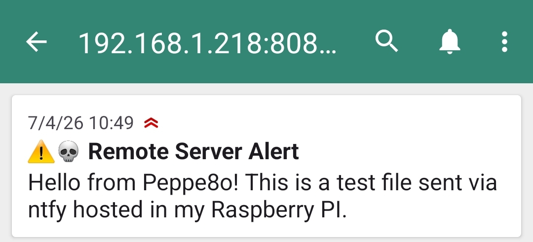 ntfy-raspberry-pi-app-python-notification-2