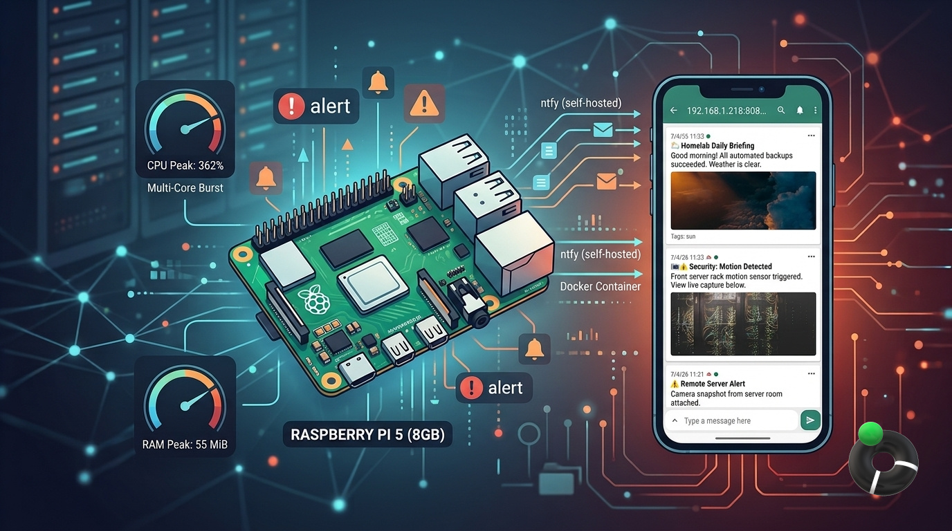 ntfy-raspberry-pi-featured-image