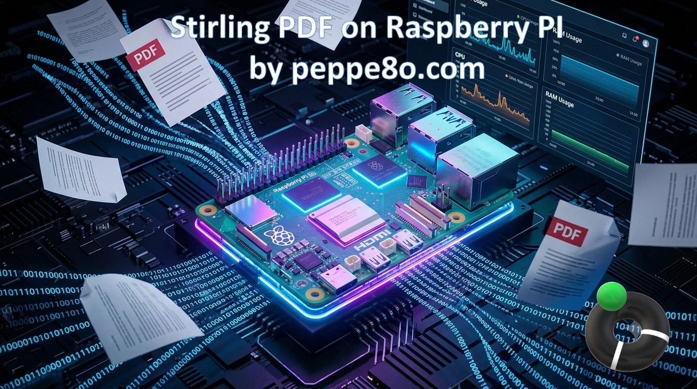 stirling-pdf-raspberry-pi-featured-image