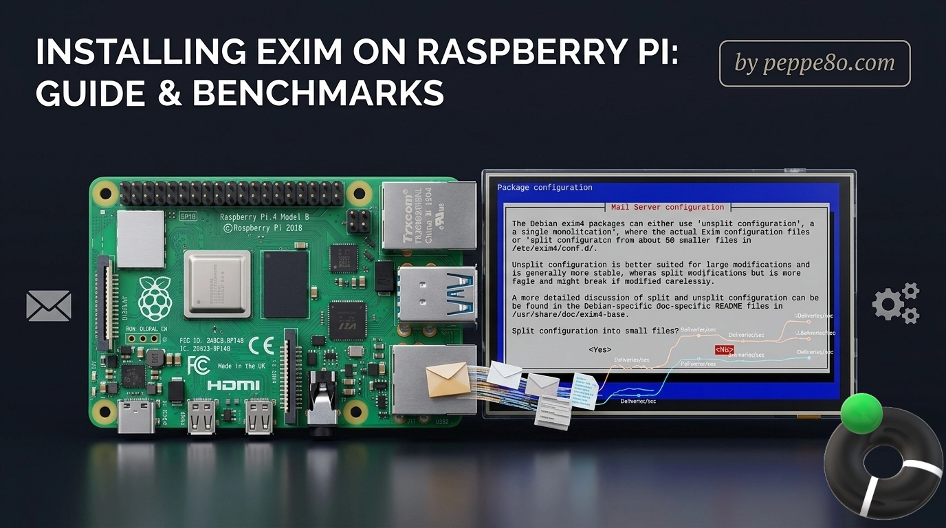 exim-raspberry-pi-featured-image