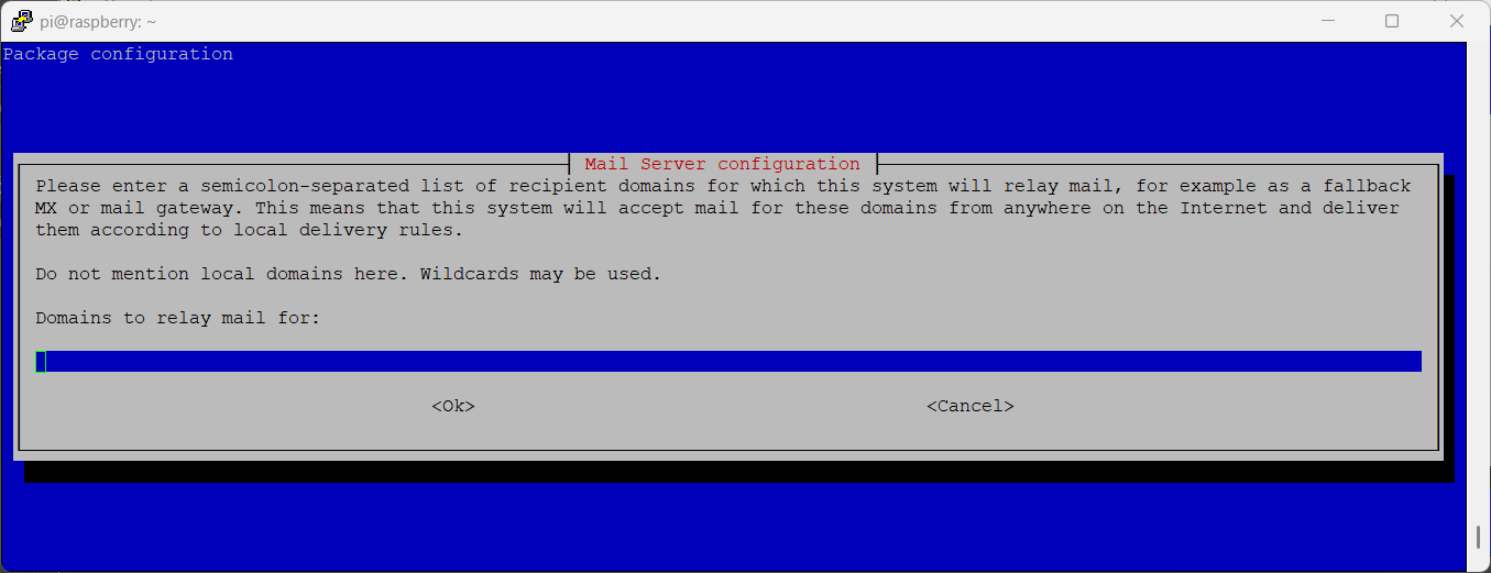 exim-raspberry-pi-reconfigure-05-domains-relay-selection