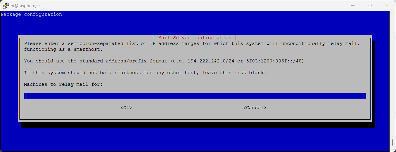 exim-raspberry-pi-reconfigure-06-machines-relay-selection