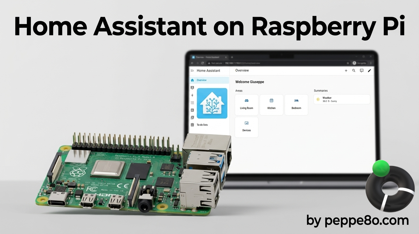 homeassistant-raspberry-pi-featured-image