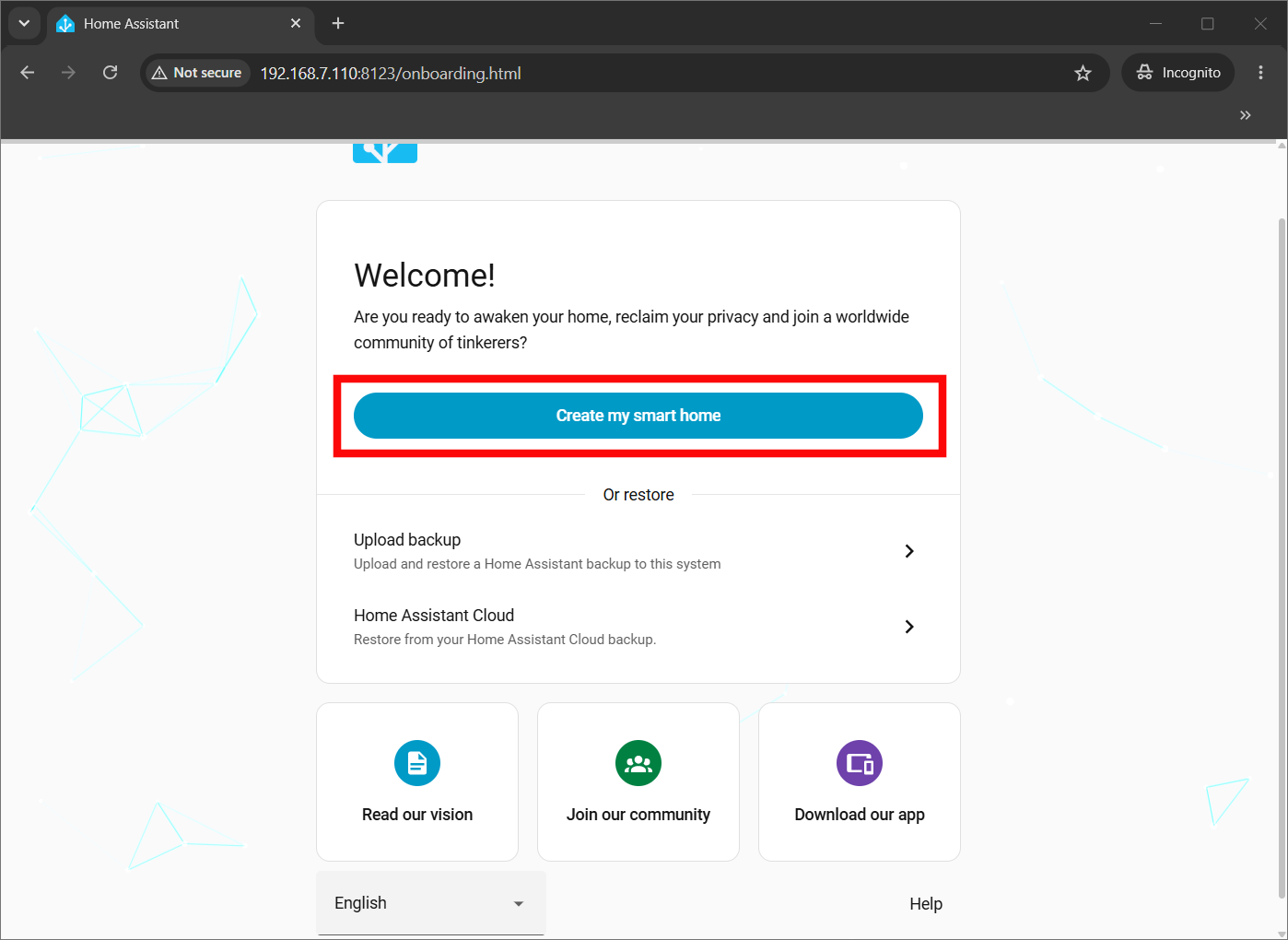 homeassistant-raspberry-pi-setup-01-welcome_01