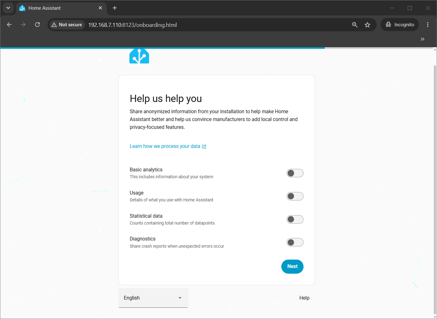 homeassistant-raspberry-pi-setup-04-optional_01