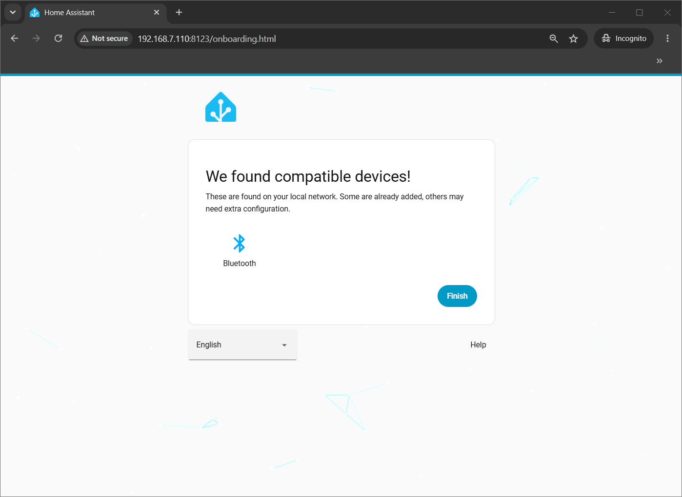 homeassistant-raspberry-pi-setup-05-devices-discovery_01