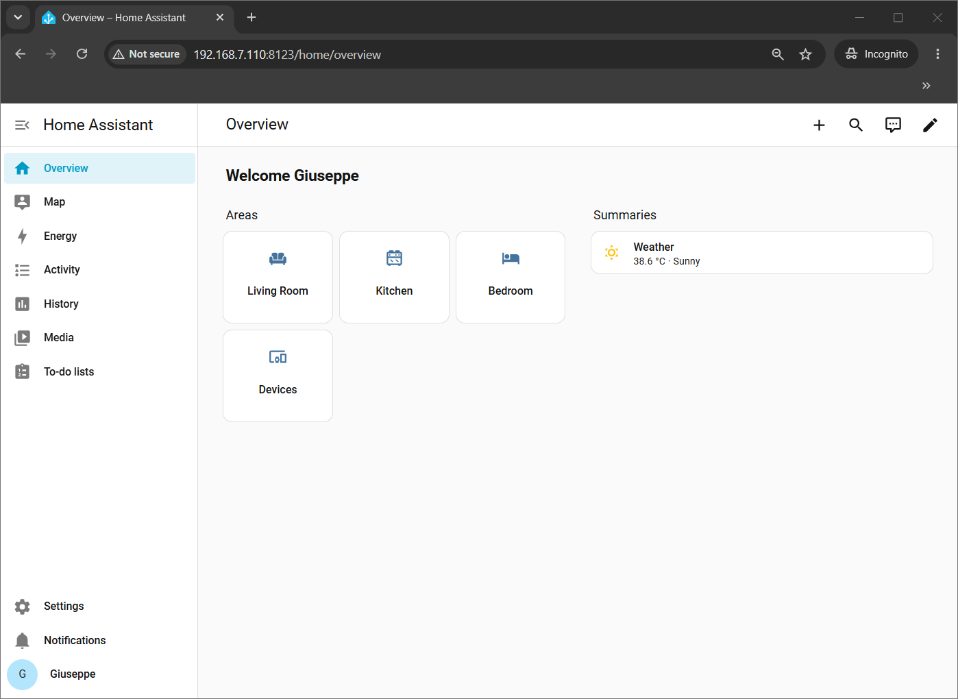 homeassistant-raspberry-pi-setup-06-dashboard_01